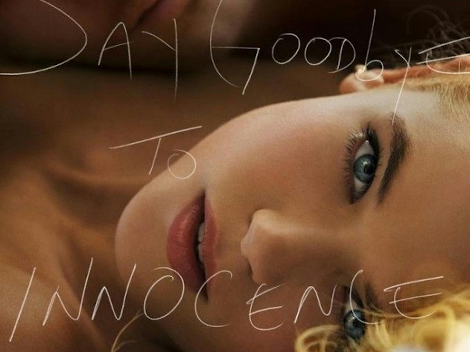 Film: 'Endless Love' is an Endless Bore