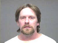 Nelsonville man pleads guilty to attempted abduction  