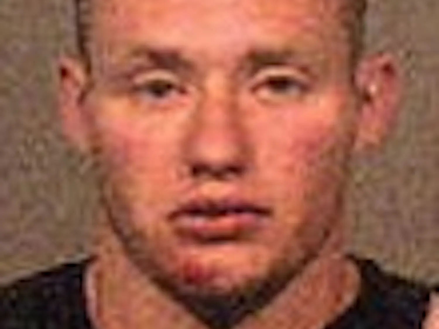 Police apprehend OU student for assault, underage consumption