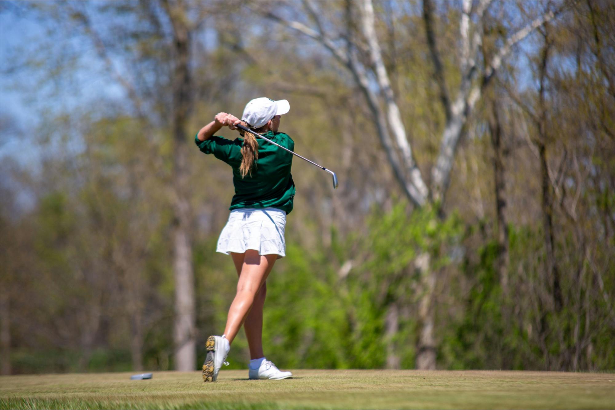 mackenzie mcree.jpeg