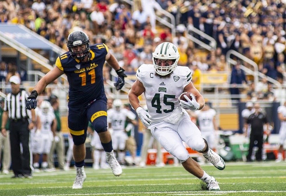 football vs kent 4.jpg