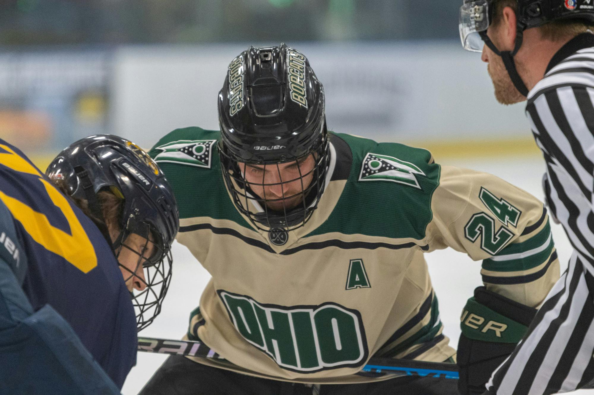 HOCKEY…HeadCoachLeaving _Herx .jpg