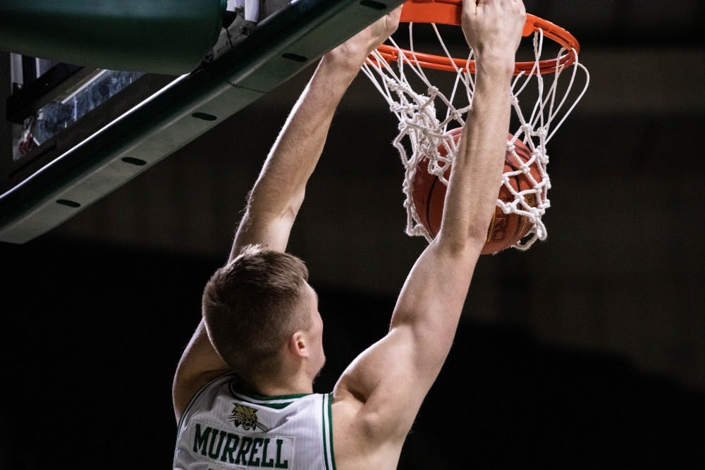 Swanson_Ohio_Buffalo (5 of 7).jpg