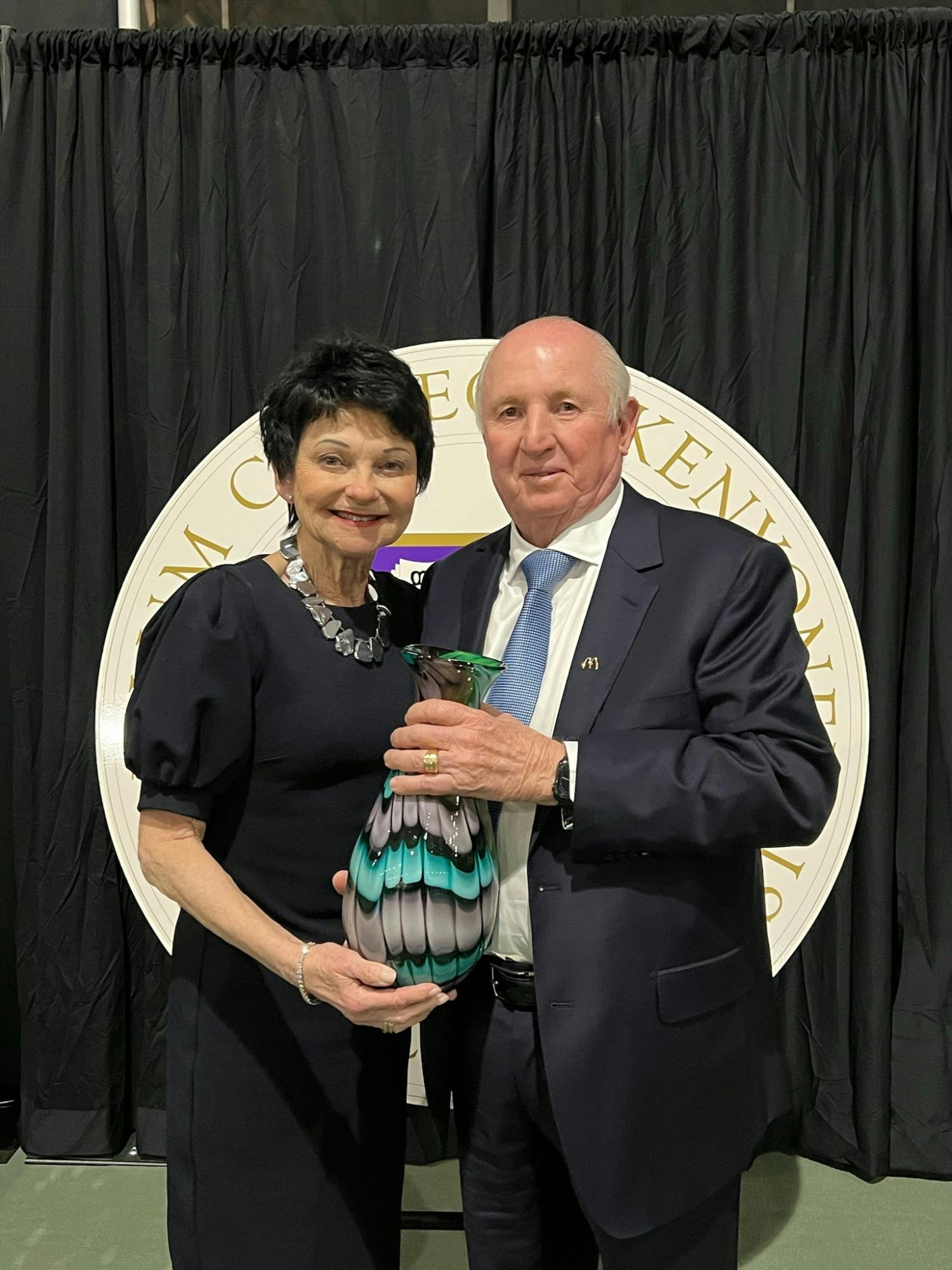 mcdonalds man- IMG_6025.jpg