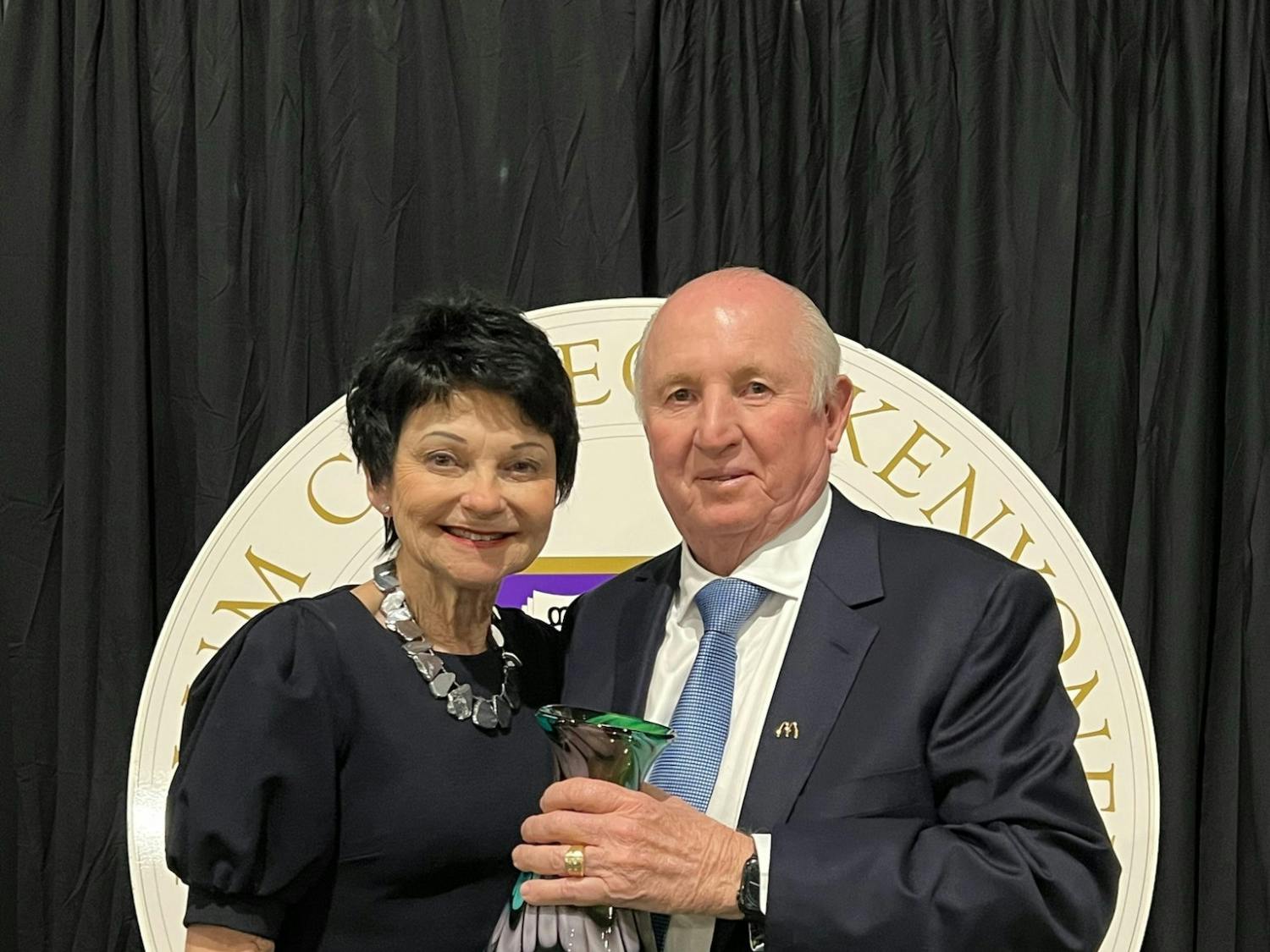 mcdonalds man- IMG_6025.jpg