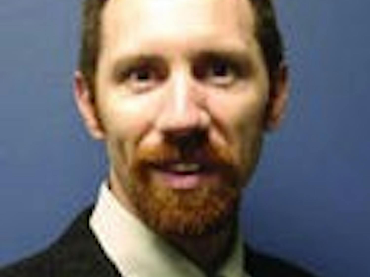 Incumbent Butler takes 1st Ward Democratic nomination