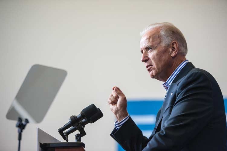 Athens county early voting lower than past  