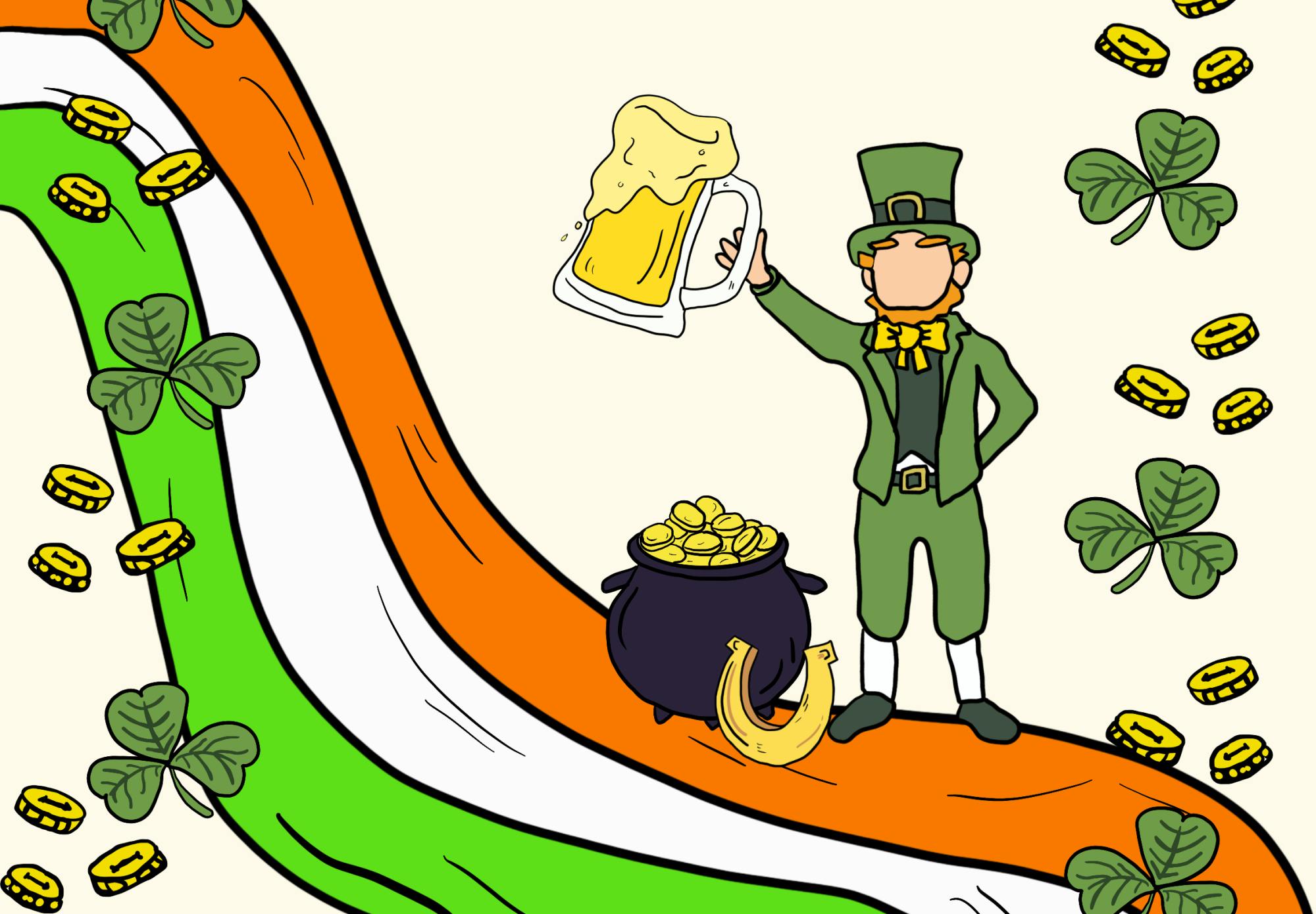 MCCOY_HistoryOfSt.PattysDay_AlainaDackermann.png