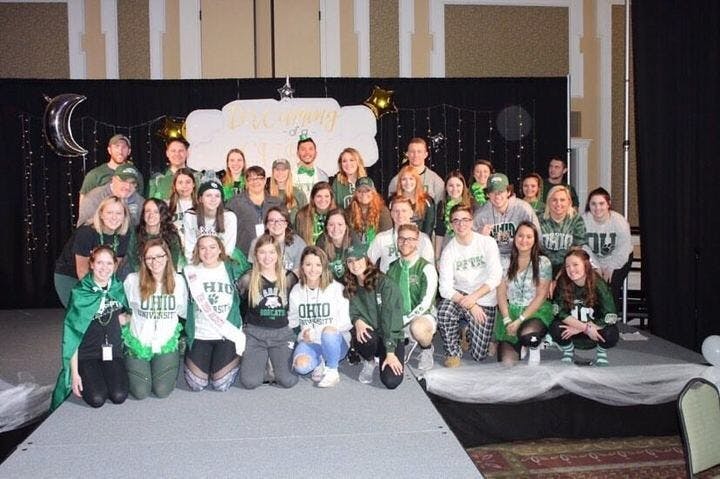 Image from iOS (1).jpg