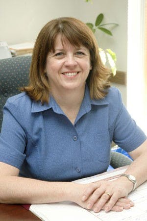 Athens auditor settles with Ohio Ethics Commission after violation  