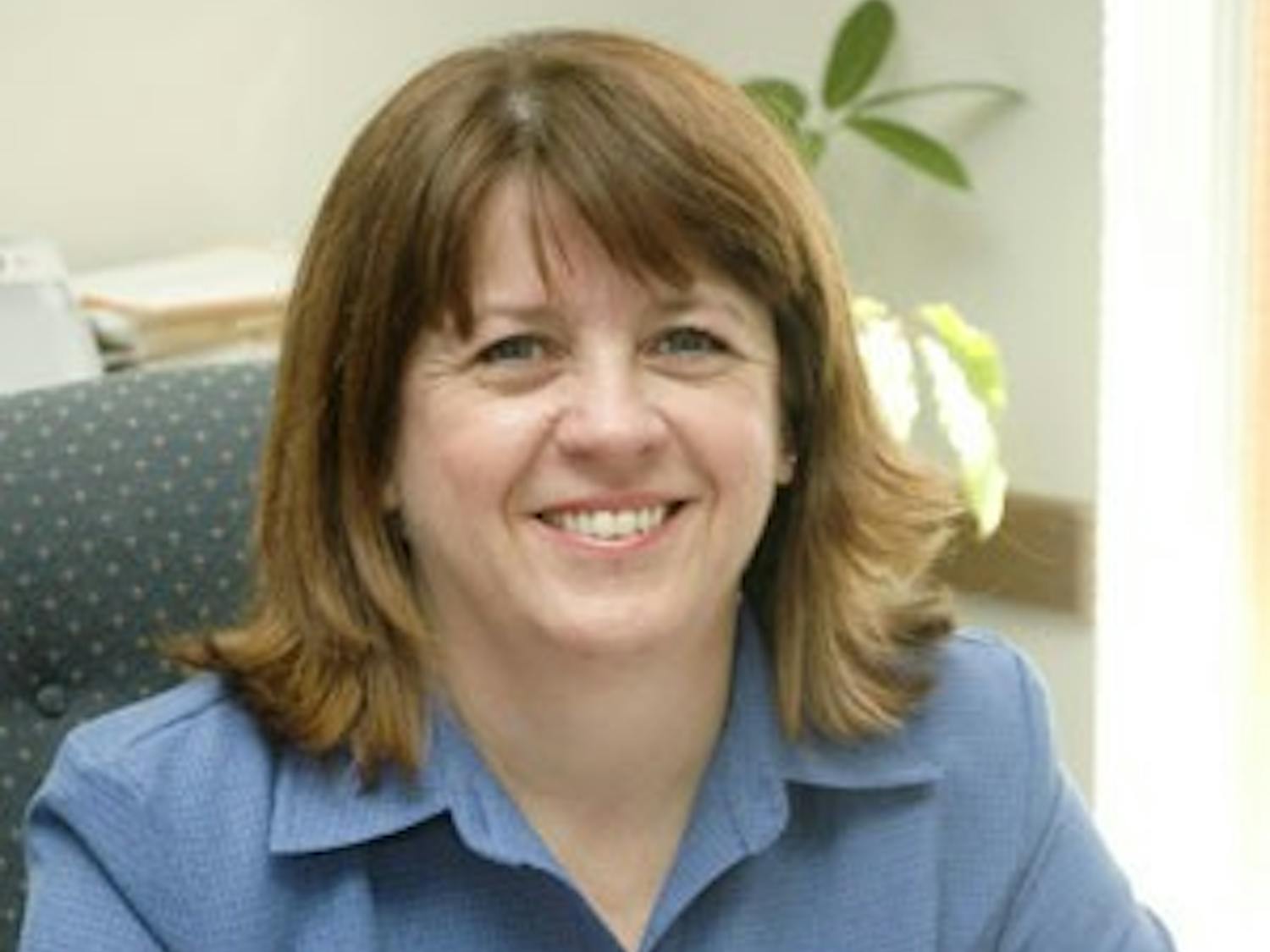 Athens auditor settles with Ohio Ethics Commission after violation