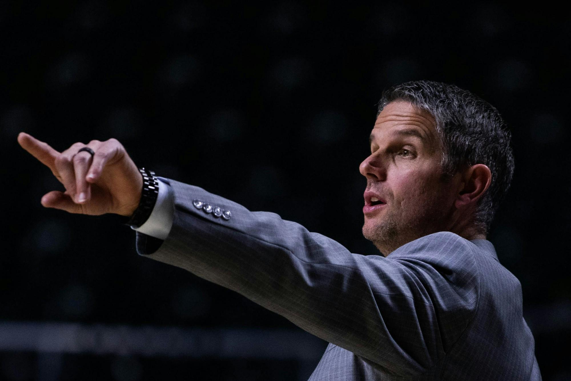 OU v American_Womens_Basketball