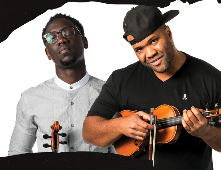 black-violin-web.jpg