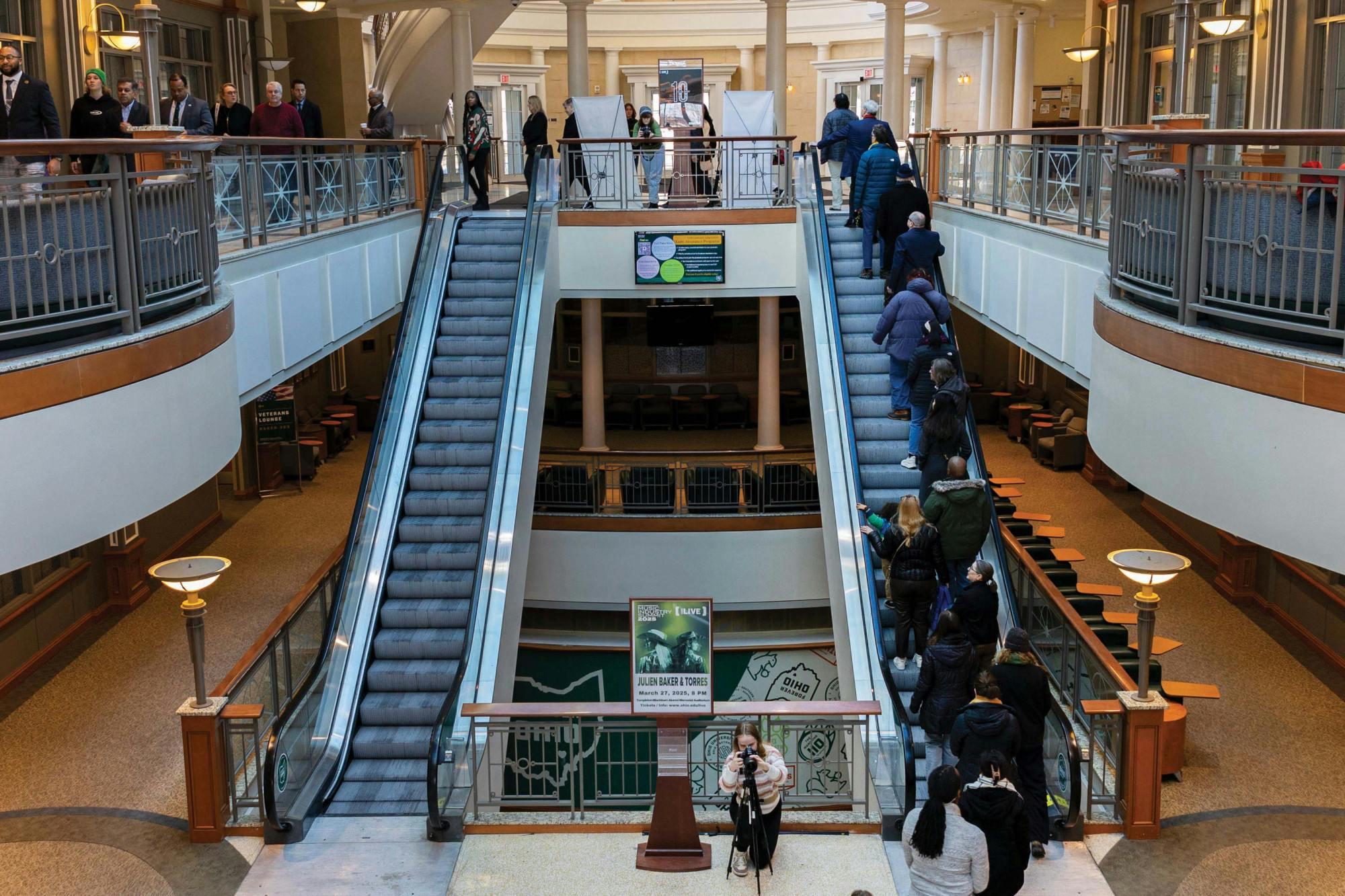 MLK Silent March_1-20-2025_Maloy_Talitha-2.jpg