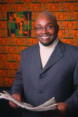 Stephens steps down upon Ogles' request  