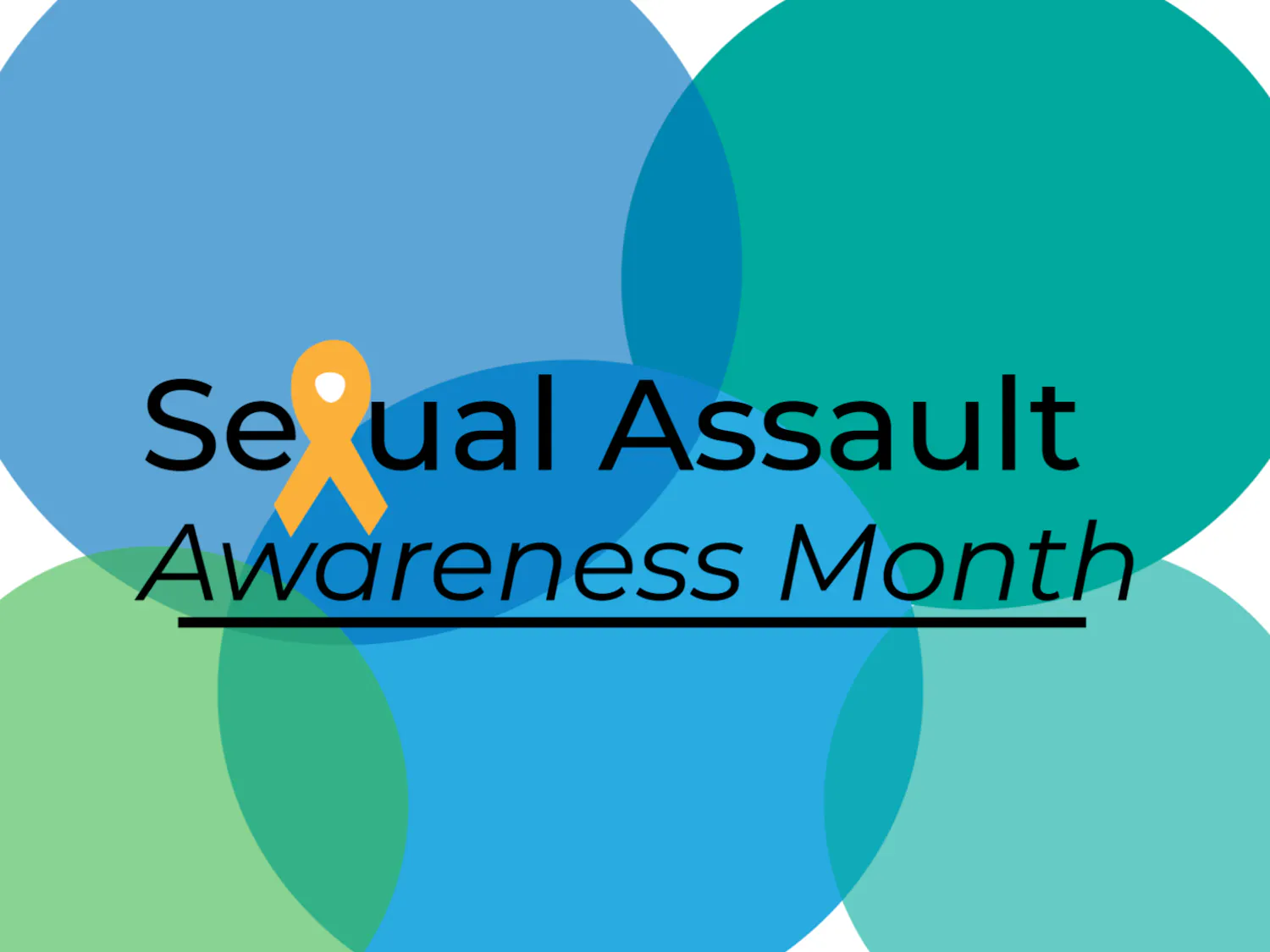 sexualassaultawareness-01.png
