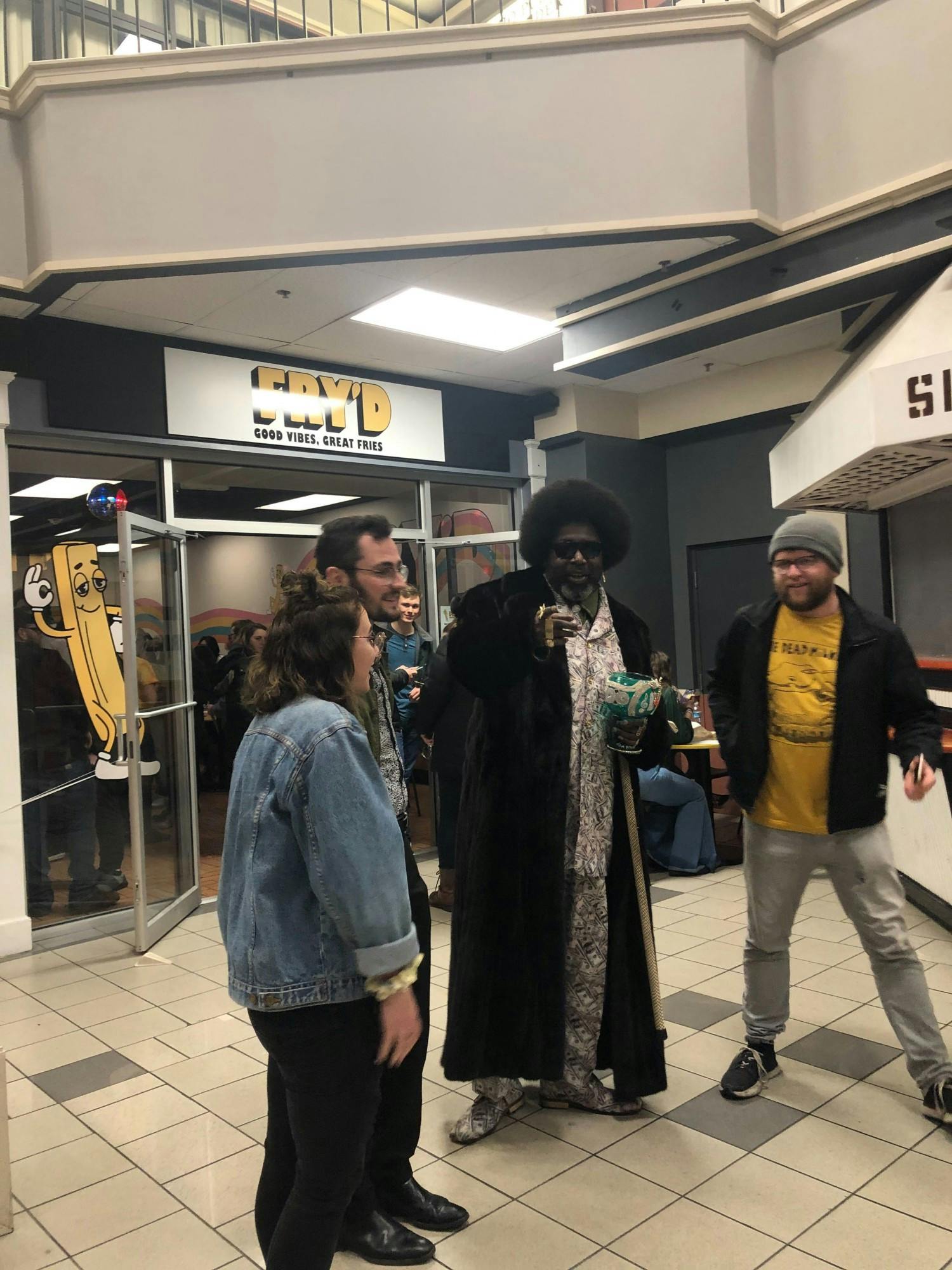 Image from iOS (8).jpg