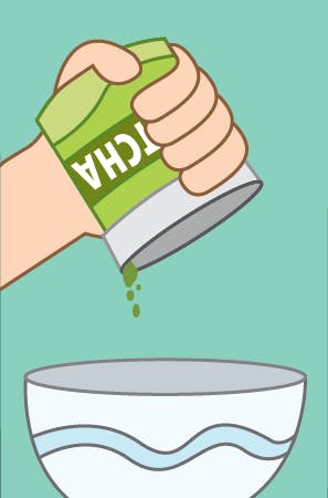 Litts_Matcha Shortage_Stauffer.png