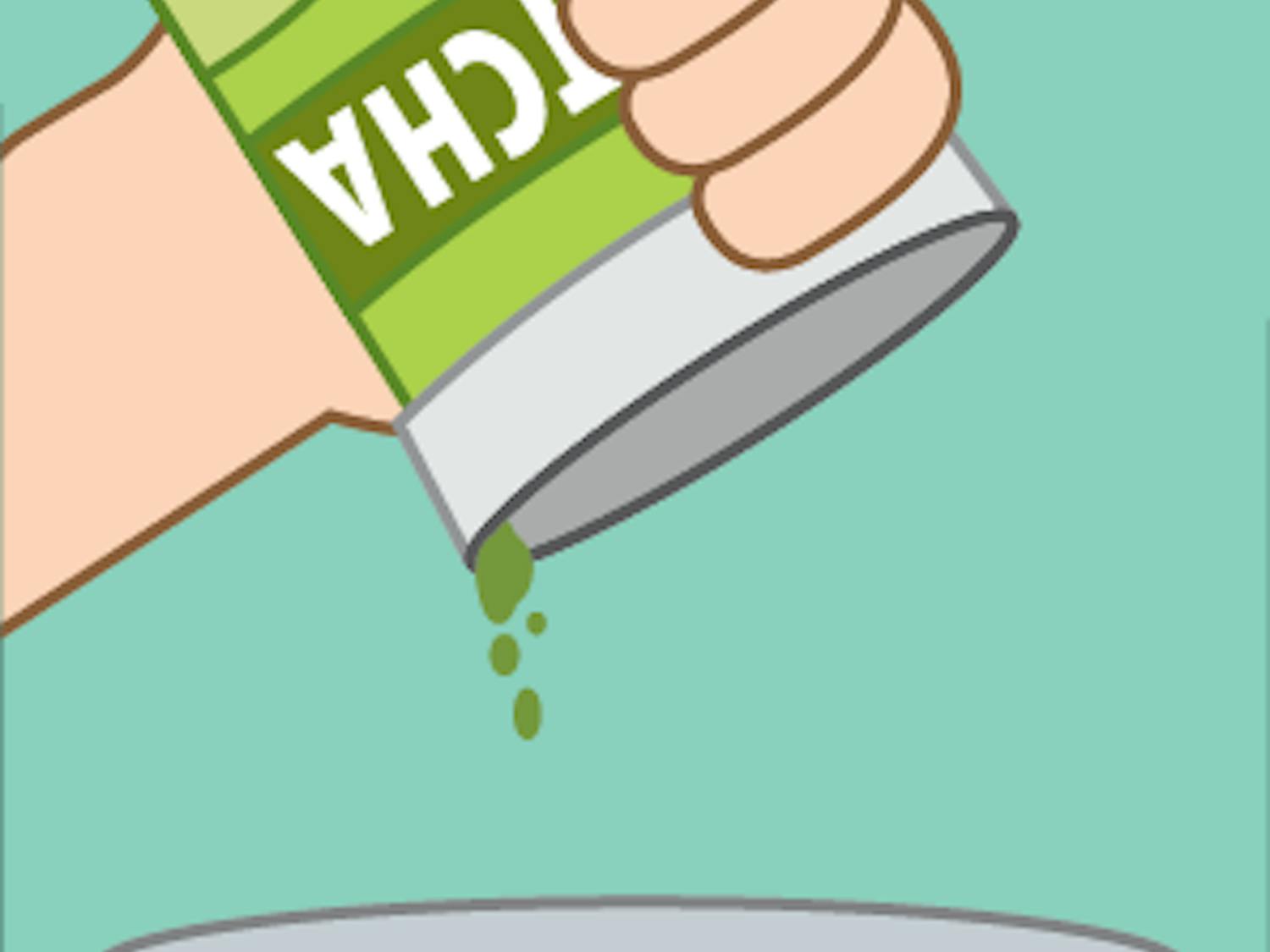 Litts_Matcha Shortage_Stauffer.png