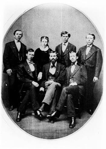 Margaret Boyd group.jpeg