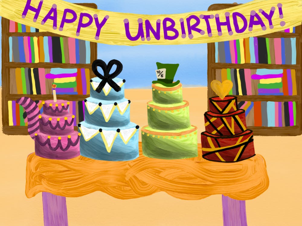 UnBirthday.PNG