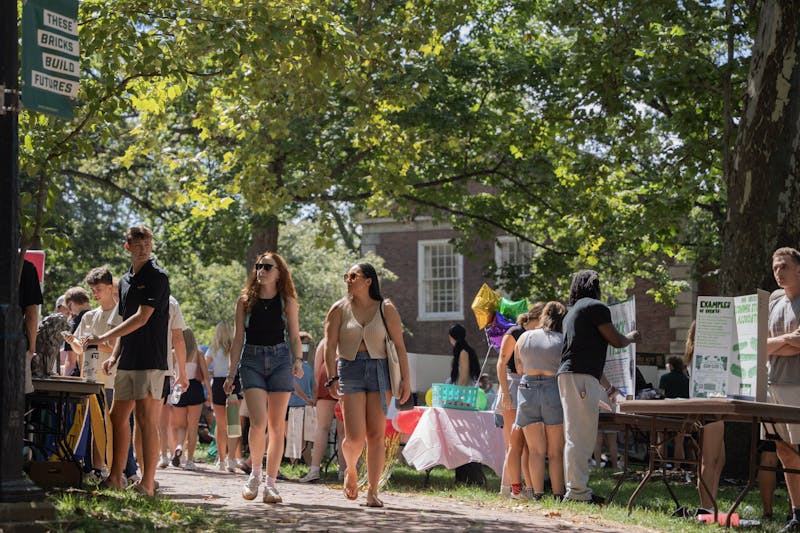 Brewing Locally Image