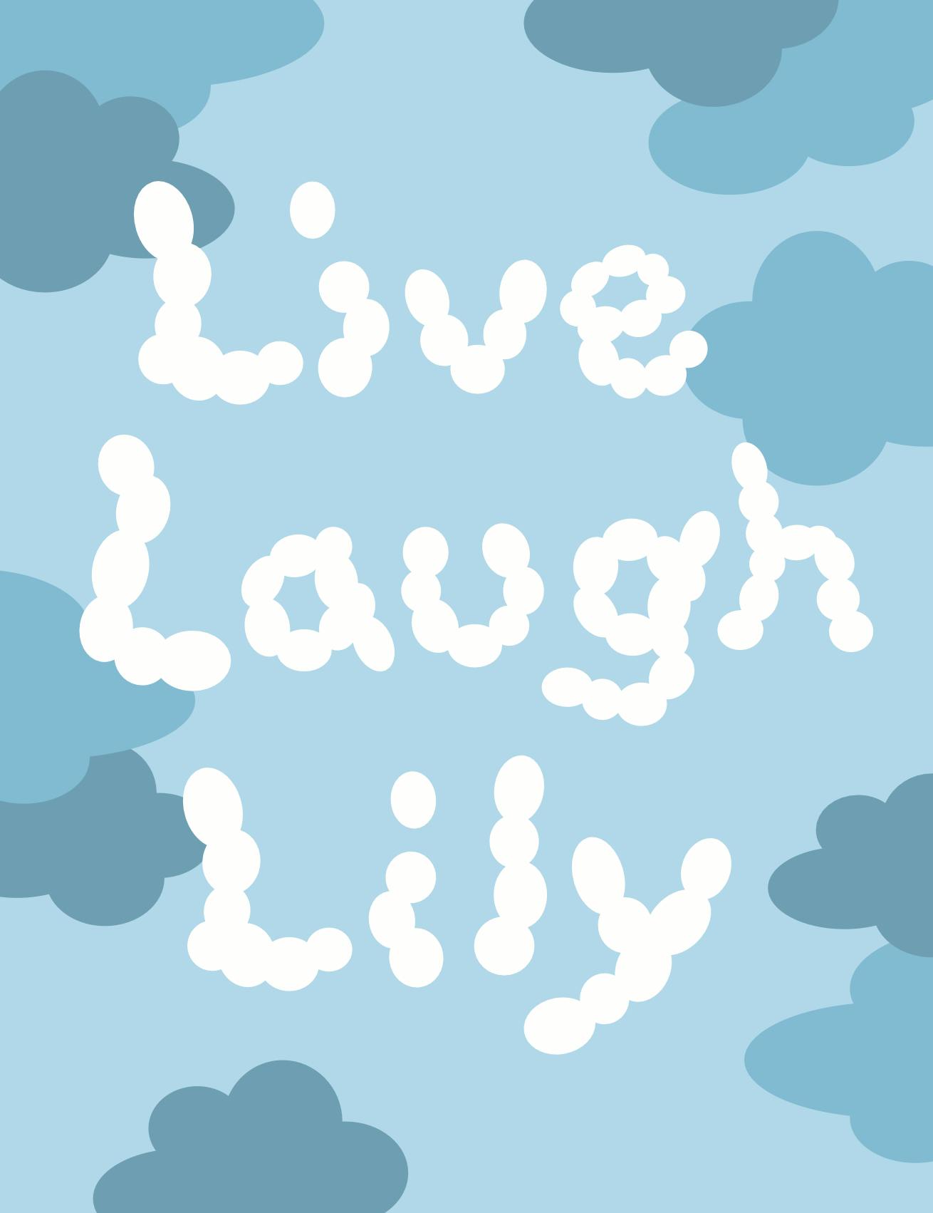 Live Laugh Lily: Gun control saves lives_ Xander Stauffer.png