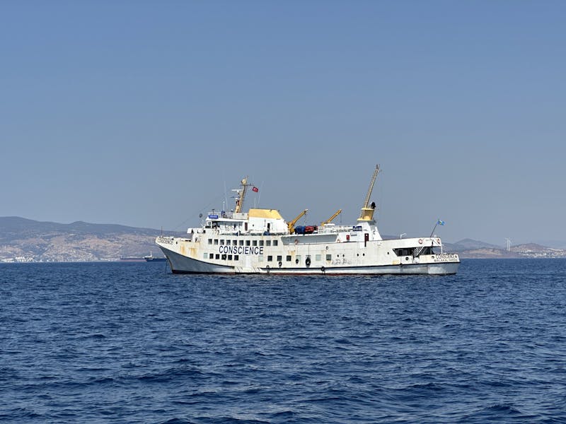 Brewing Locally Image