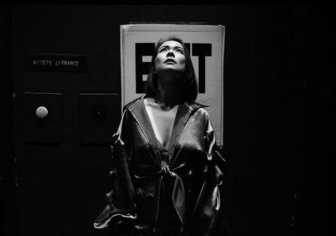 mitski.PNG