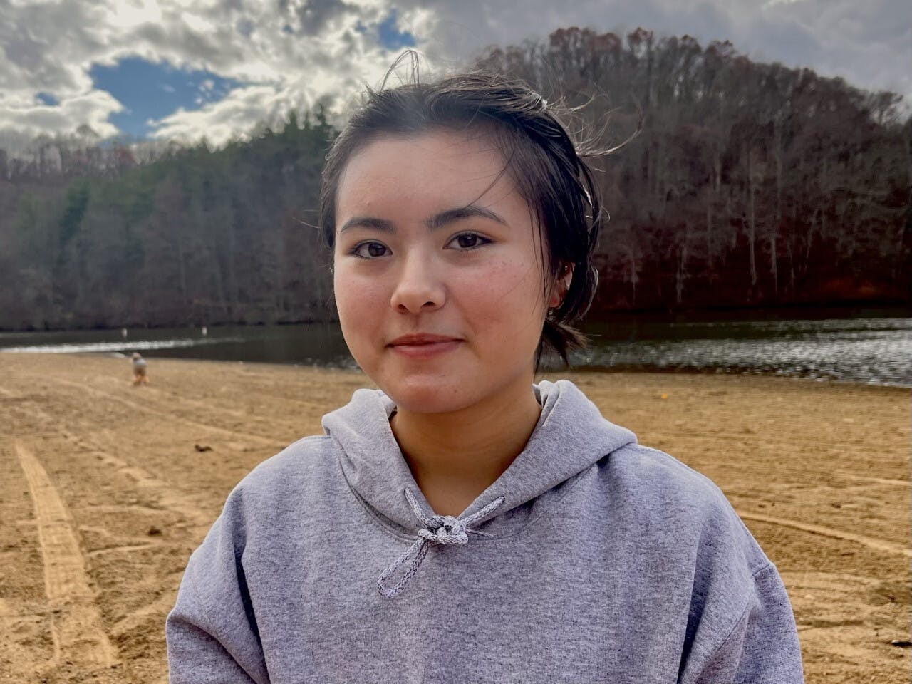 Ceci Brown headshot.jpg