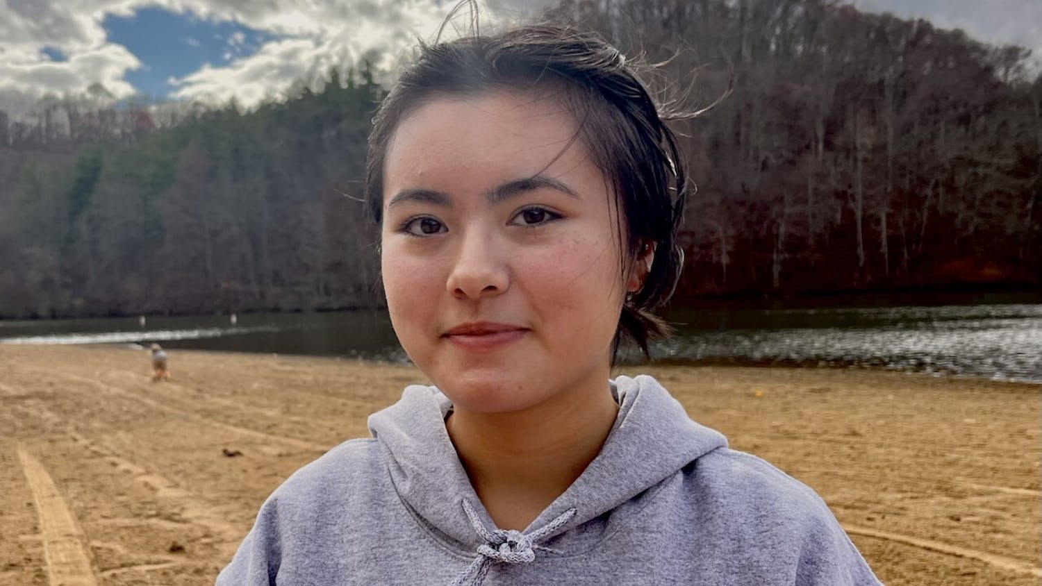 Ceci Brown headshot.jpg