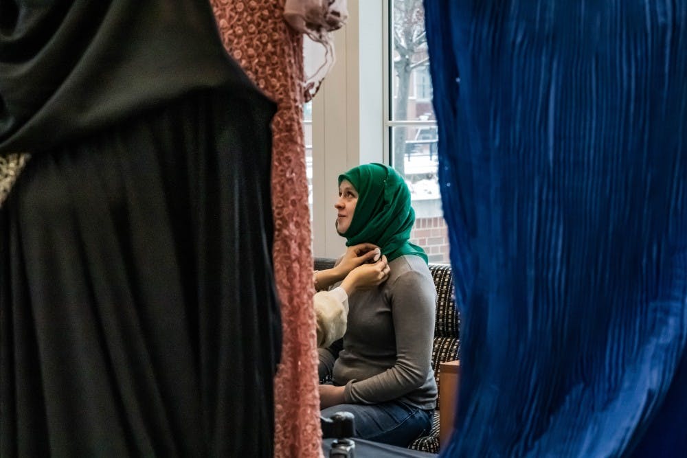 Swanson_HijabDay (1 of 1).jpg