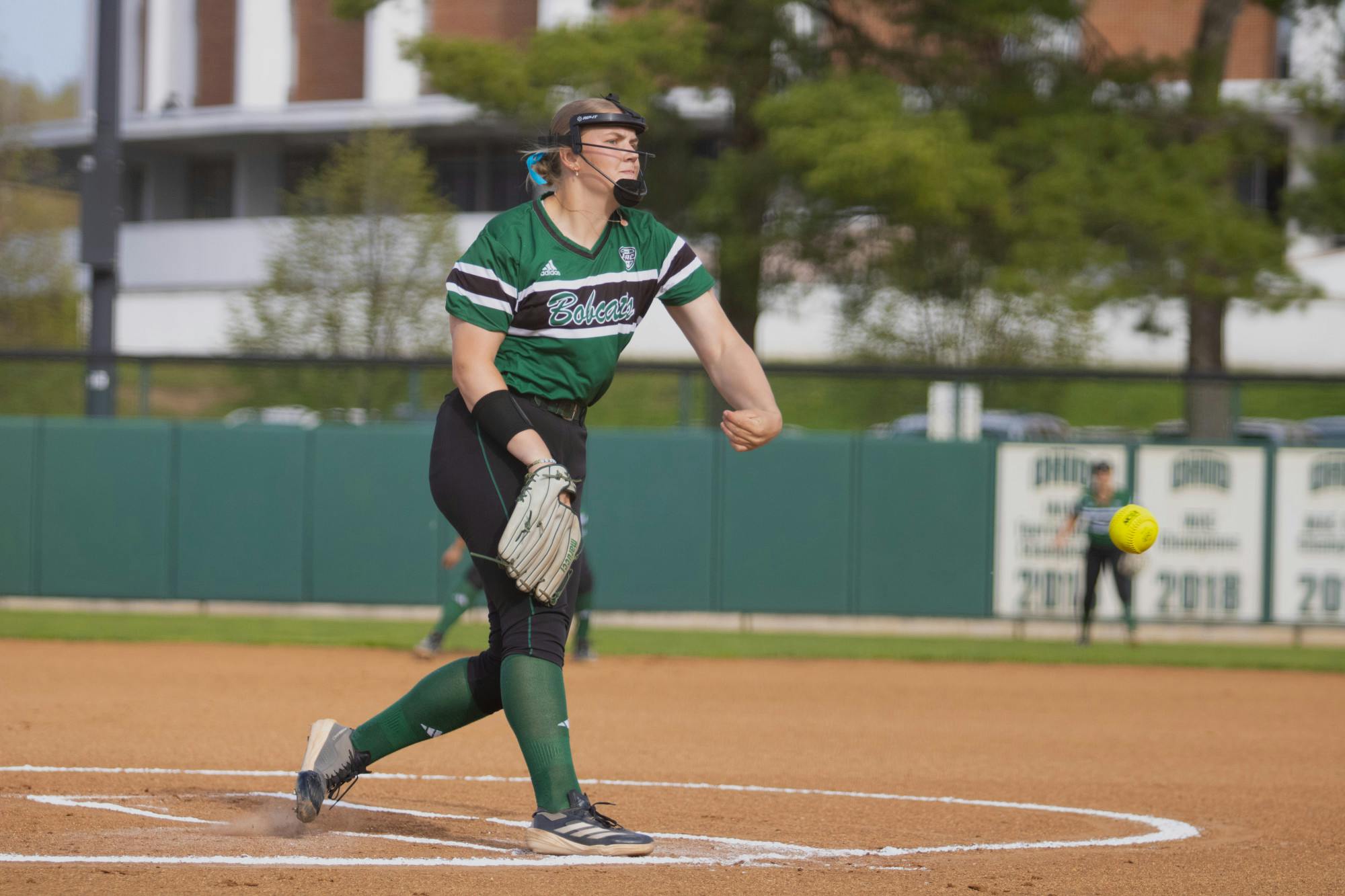 Softball vs Ball State weekend preview_Wise_McCoy.jpg