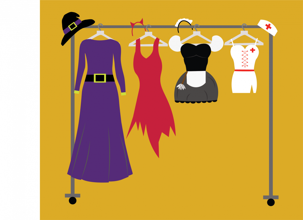 halloween costumes.png
