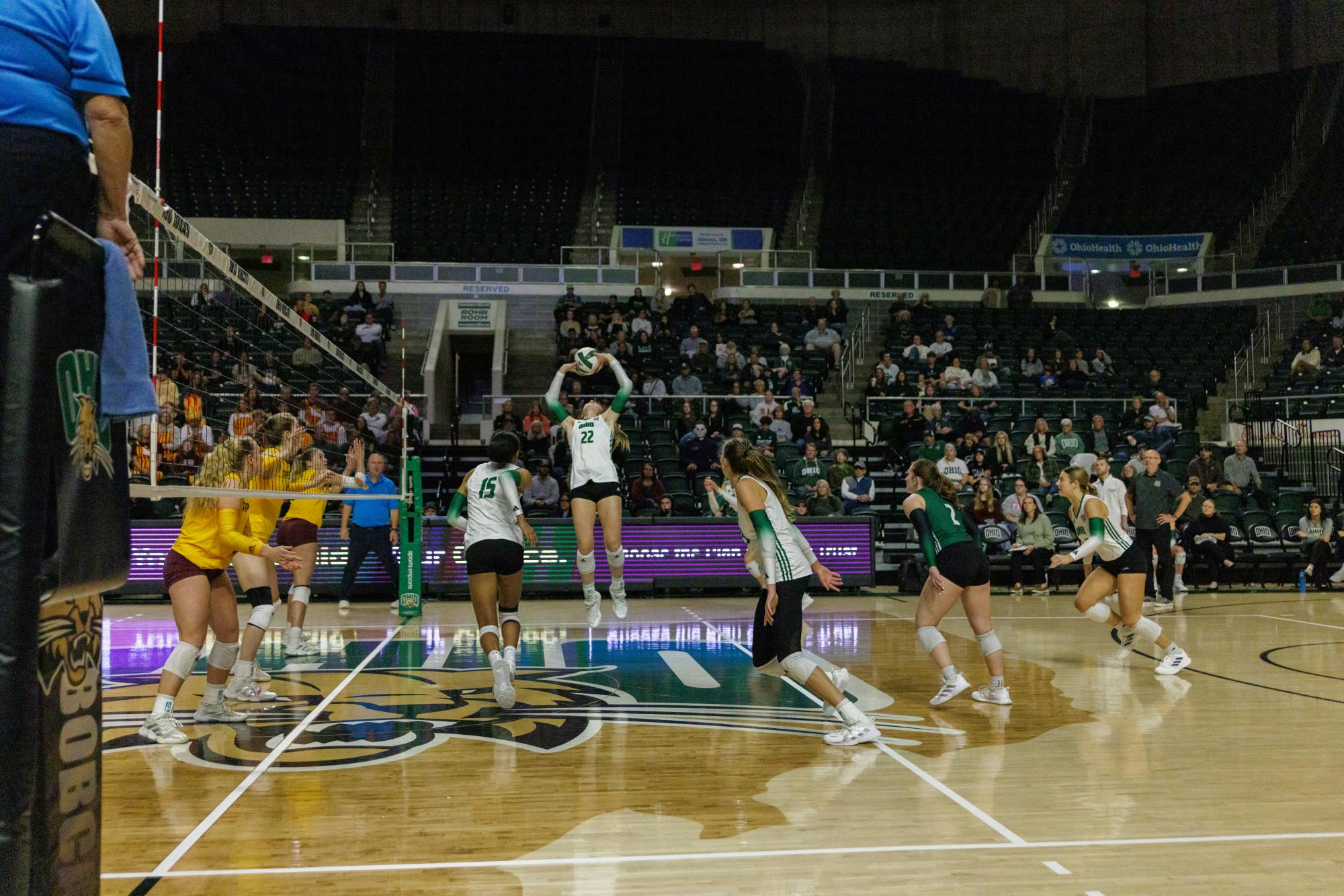 Volleyball vs Miami Weekend preview_Rahmat_Antonio-06.jpg