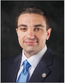 Bill may help get funding for jail to make structual repairs and increase the number of beds  