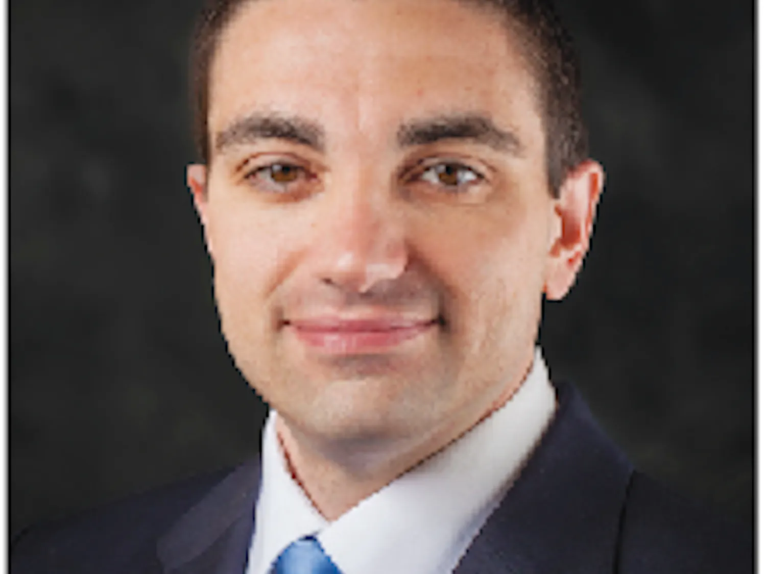 Bill may help get funding for jail to make structual repairs and increase the number of beds