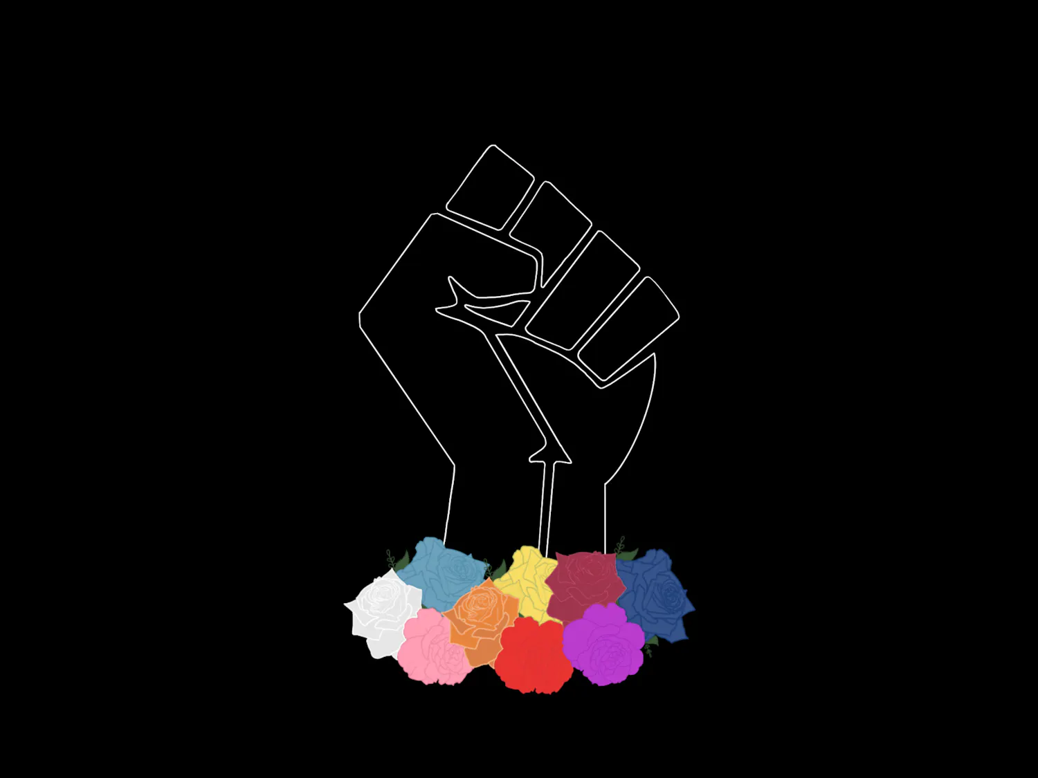 Activism_.png