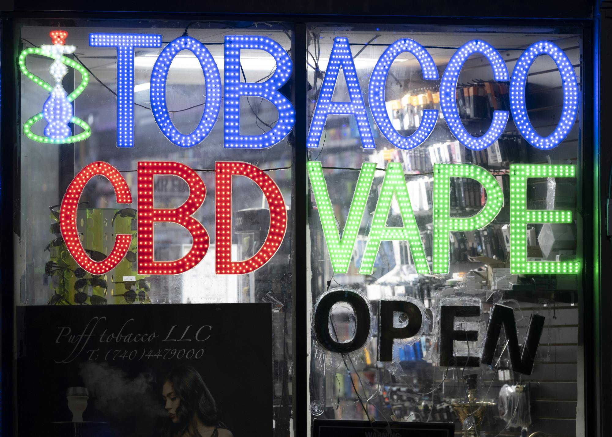 TobaccoOrdinance-18 _Stark_Beckett .jpg