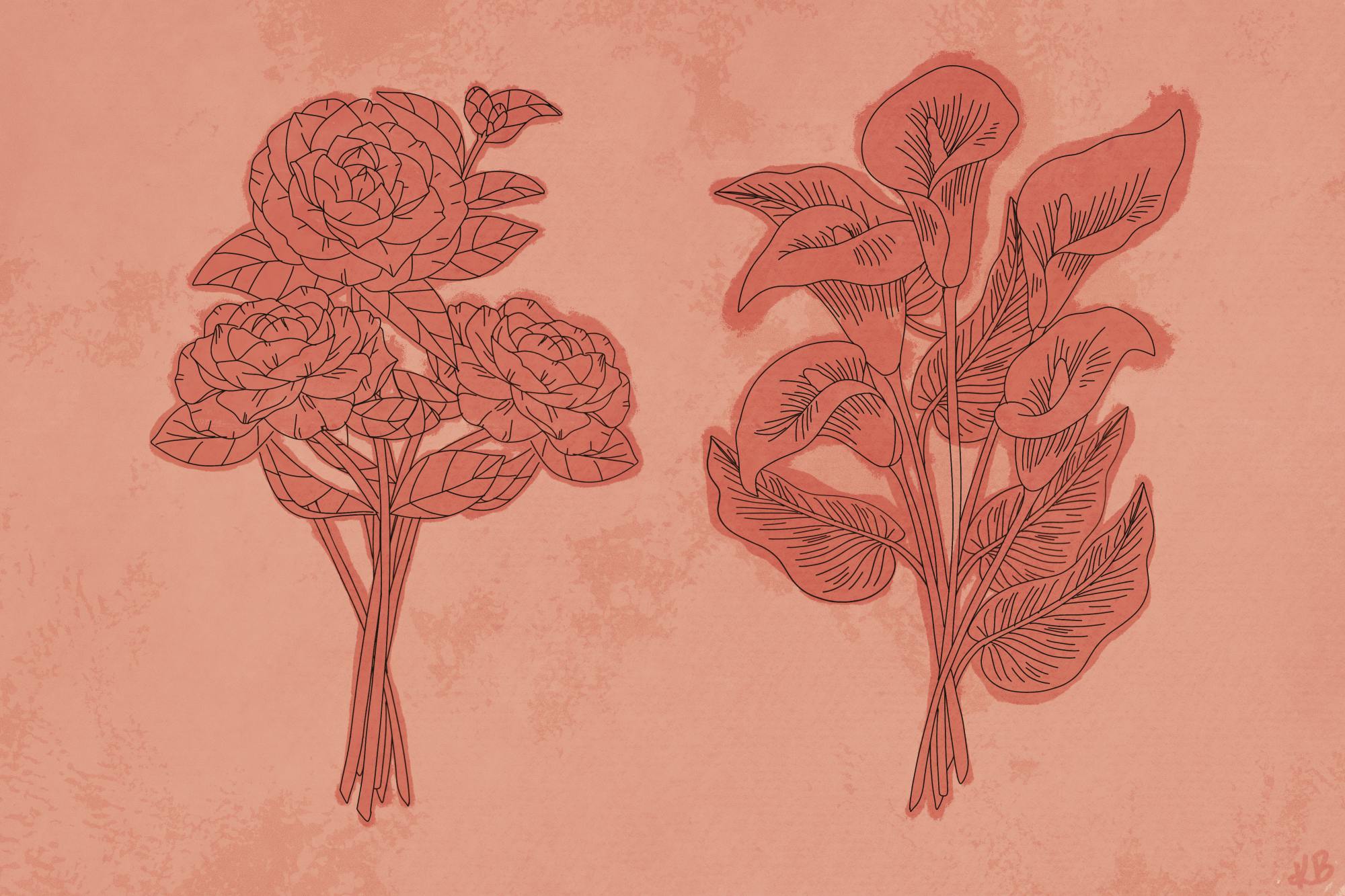 CALHOUN_Flower language and the best kind to get your Valentine_KB.png