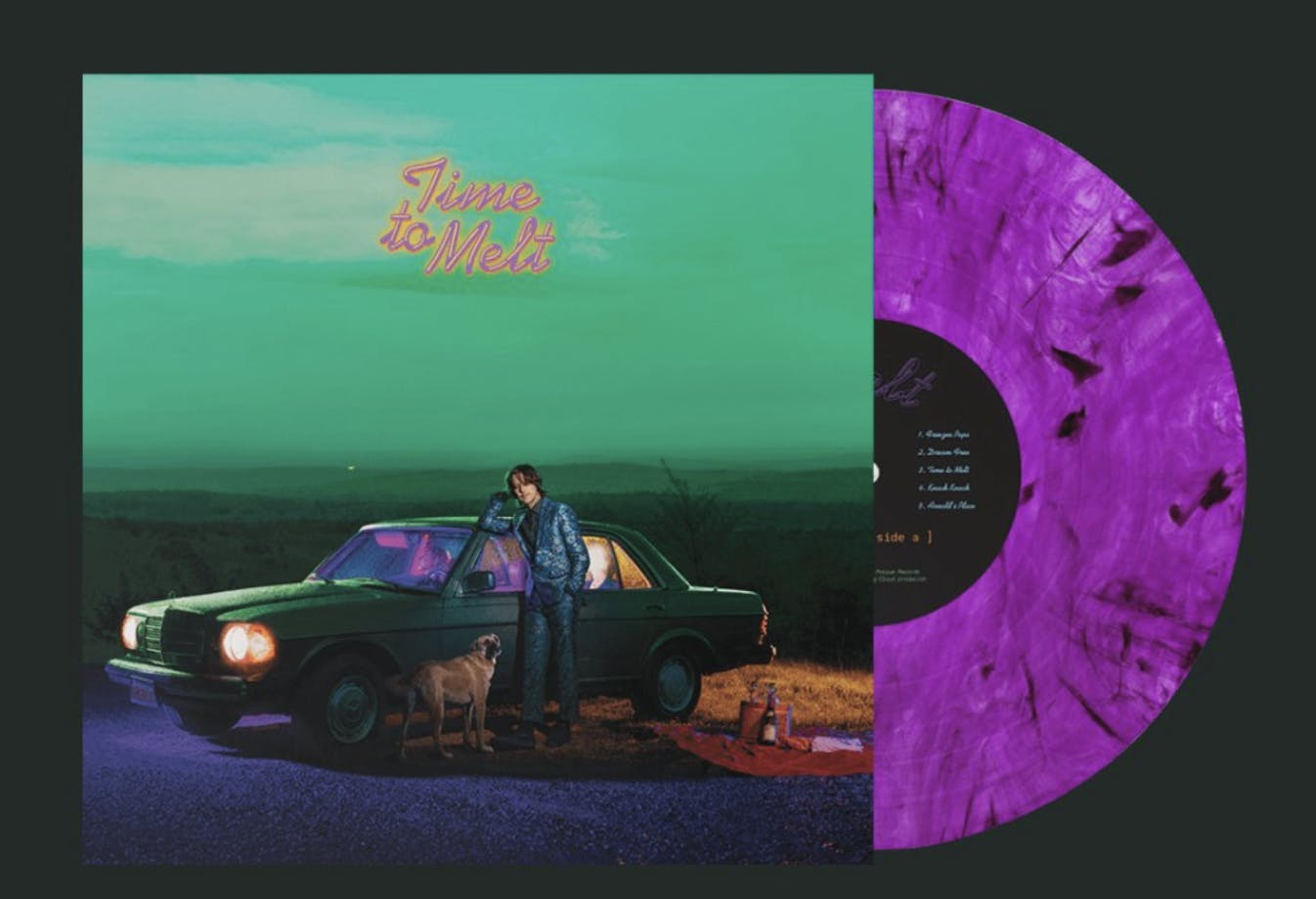 Screen Shot 2021-11-07 at 11.04.55 PM.png