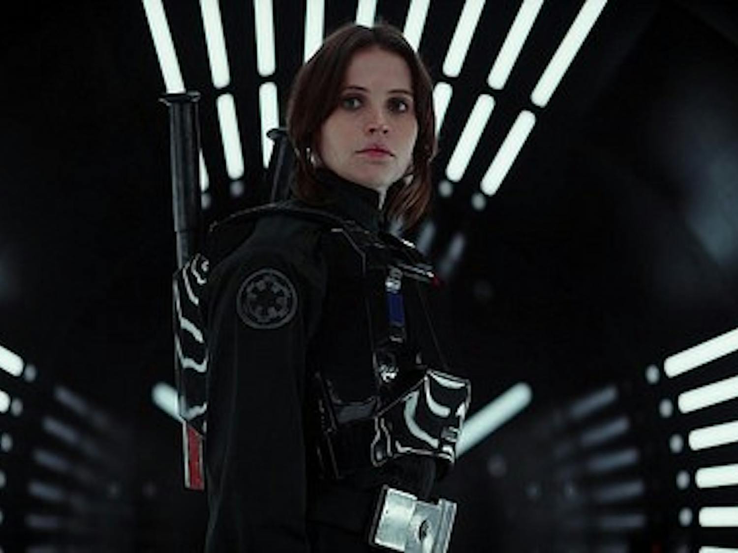 Rogue One: A Star Wars Story will be added to Netflix in July, plys as many other big-name titles. (provided via Flickr Creative Commons)&nbsp;