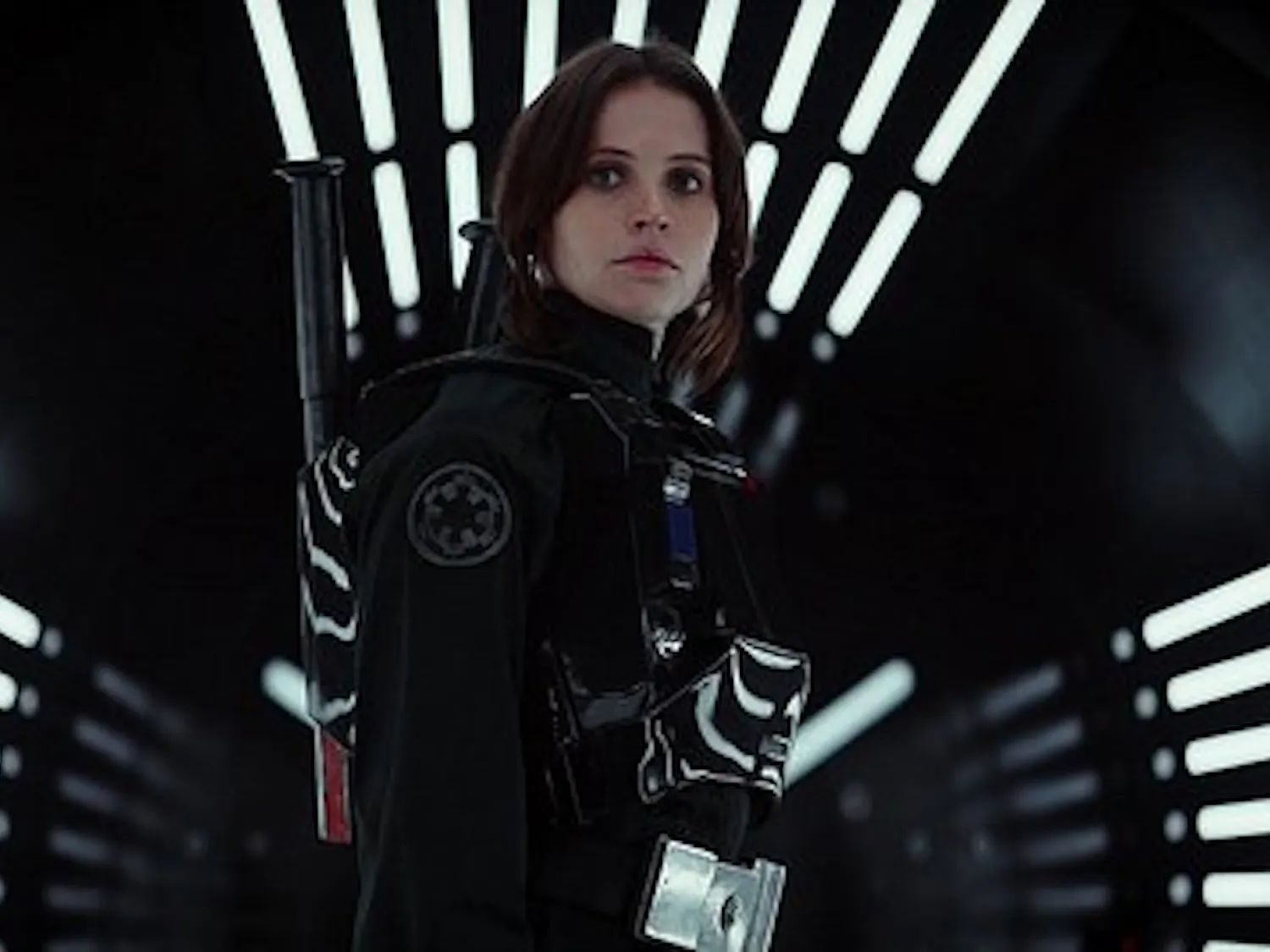 Rogue One: A Star Wars Story will be added to Netflix in July, plys as many other big-name titles. (provided via Flickr Creative Commons) 