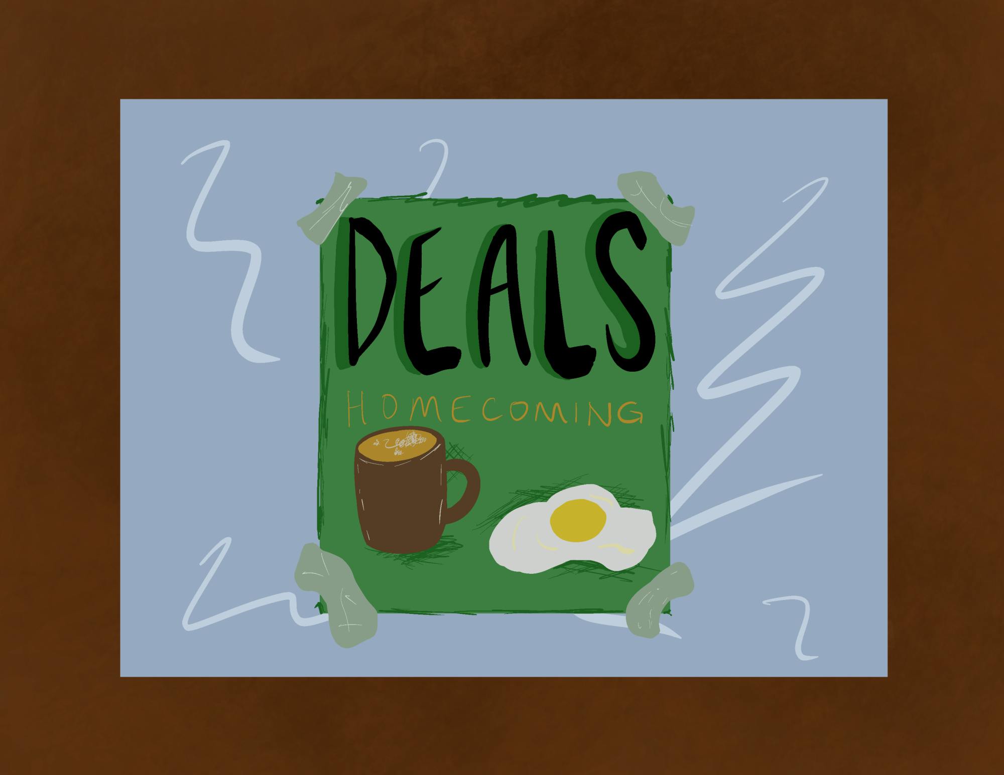 Tillman_HomecomingDeals_AbbieKinney.png