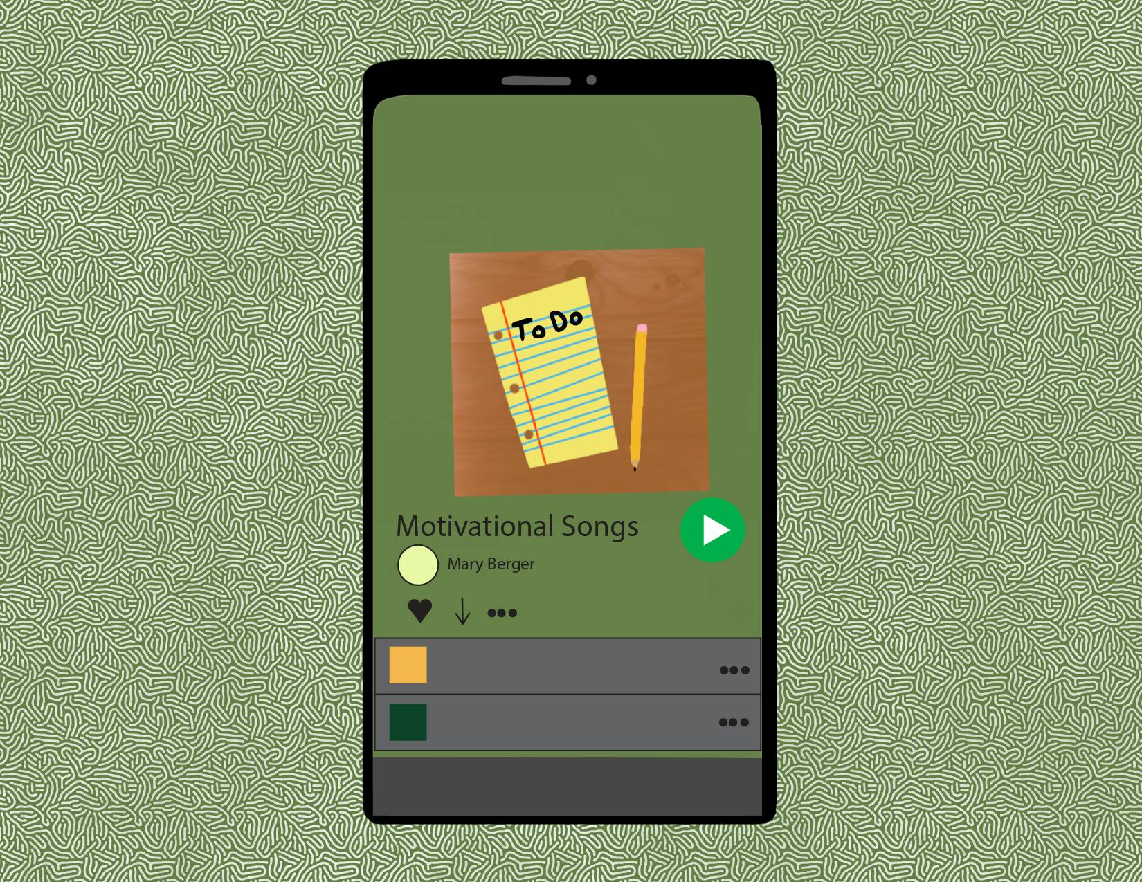 Berger_Motivational Playlist_MB-01.png