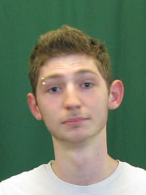 OU student dies in a skateboarding accident, donates organs  