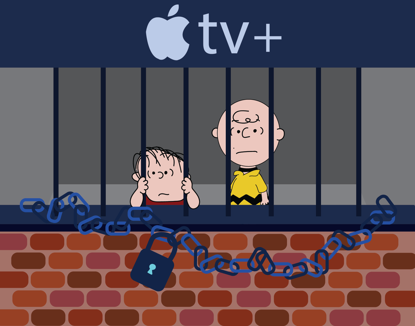 Pepiot_Streaming Services_MB.png