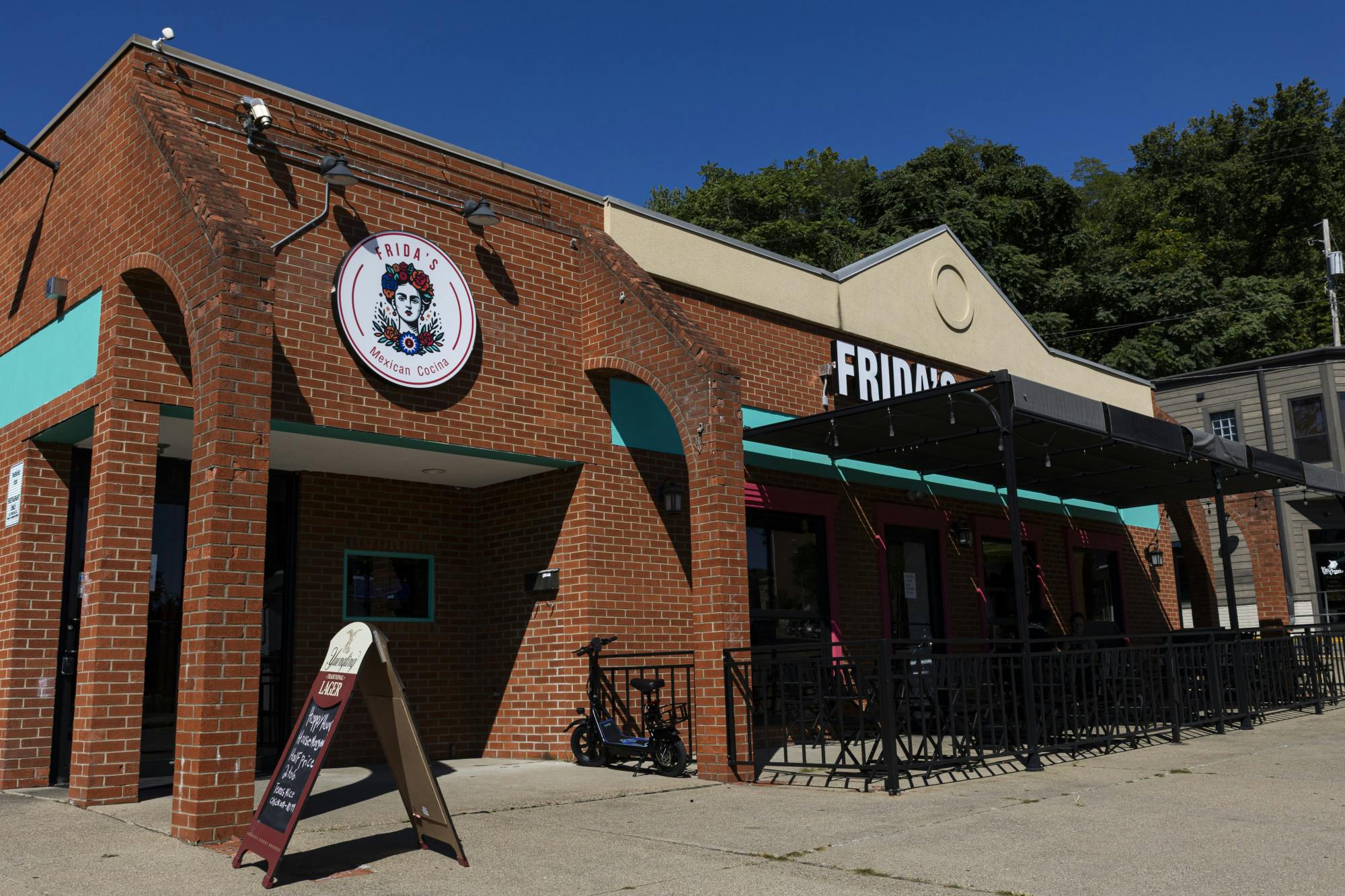 FridasMexican_8_31_25_Herx_1.jpg