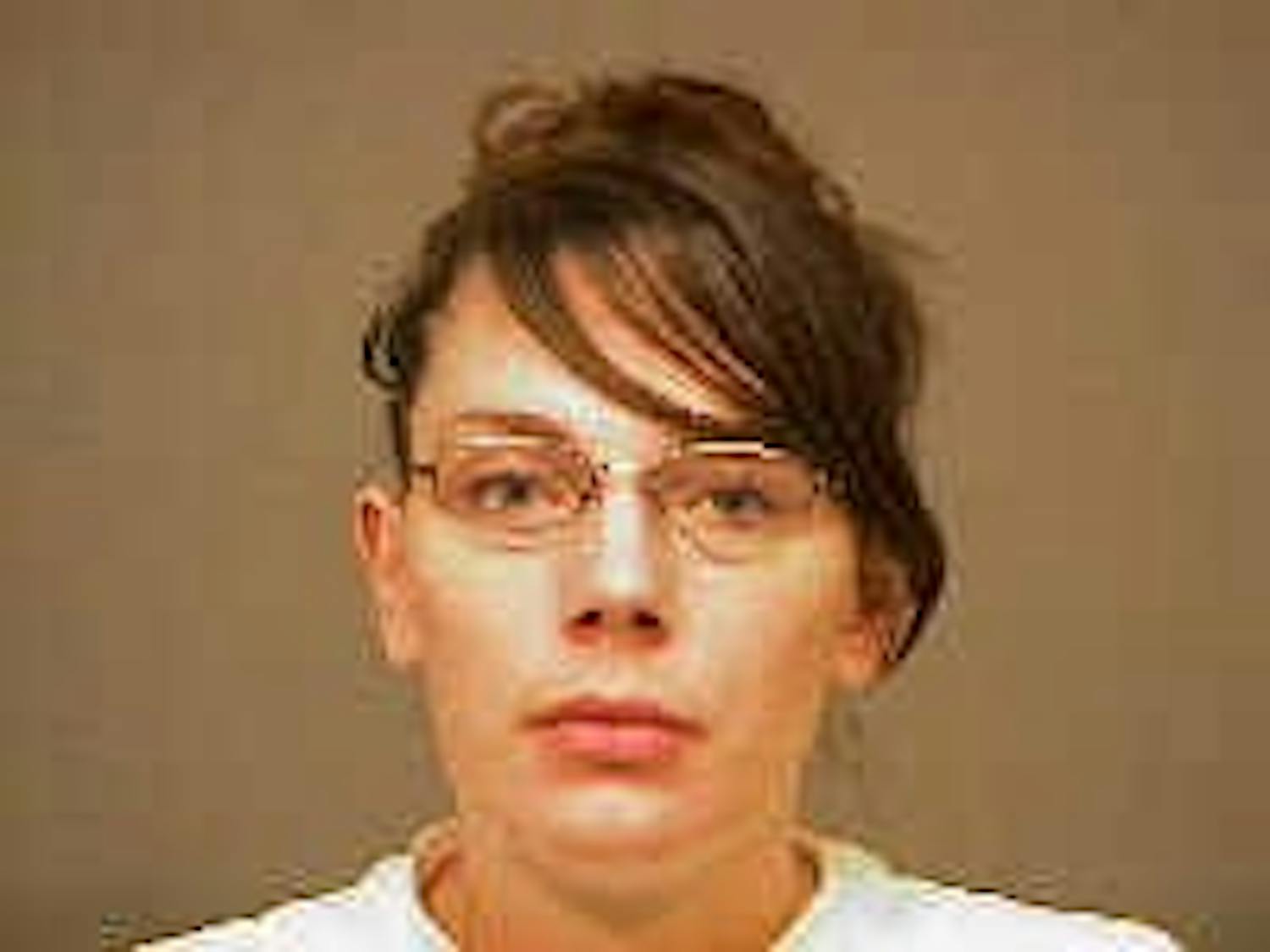 Woman deemed unfit for murder trial  
