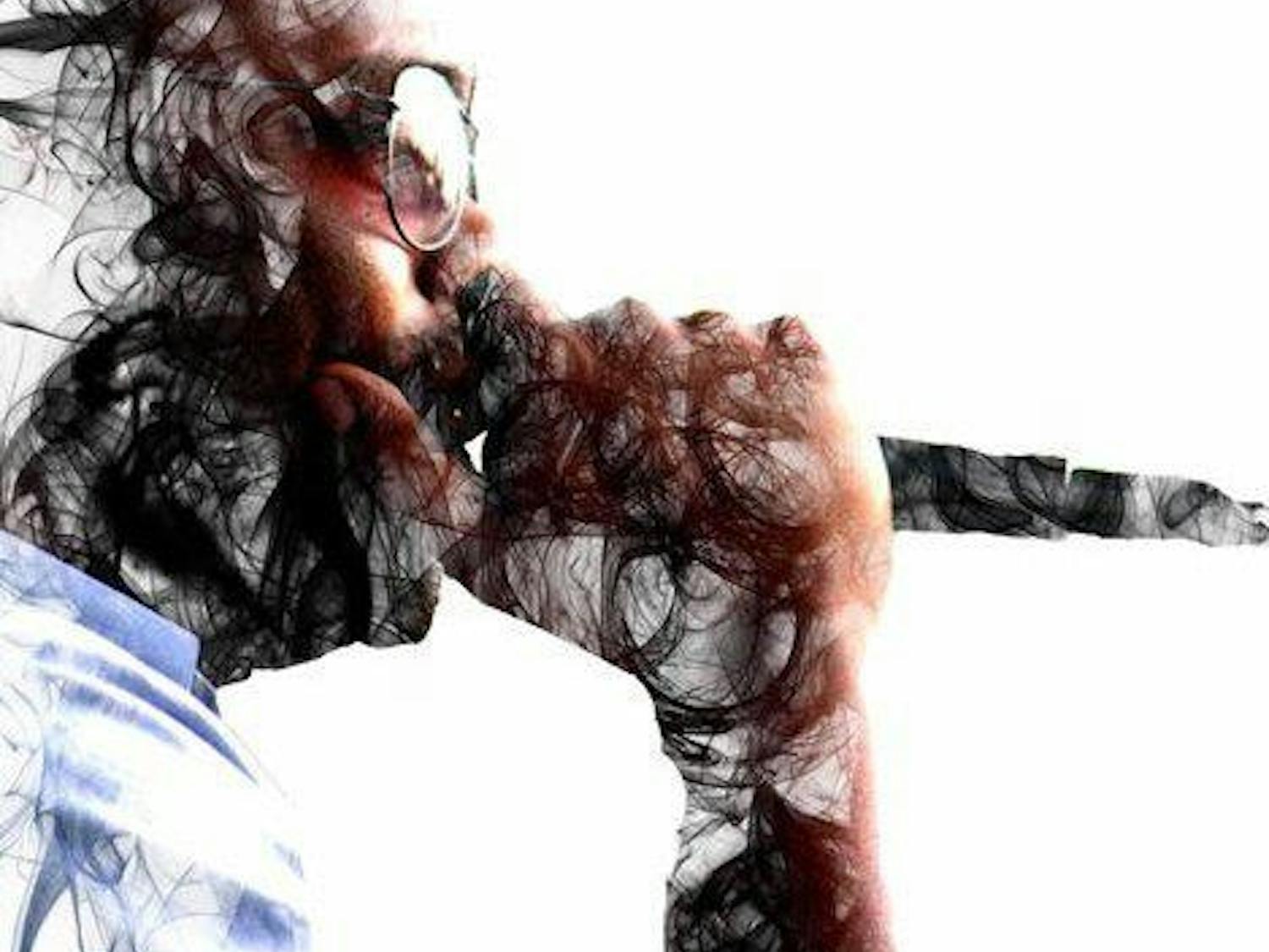 Athens Hip-Hop Shop to feature Columbus artist